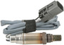 Bosch Premium Switching-Type Oxygen (O2) Sensors 15961 for 1999-2003 Nissan 3.3L (Frontier, Xterra)