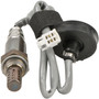 Bosch Premium Switching-Type Oxygen (O2) Sensors 15610 for 2003-2006 Mitsubishi 2.4L (Outlander)