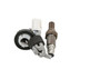 Bosch Premium Switching-Type Oxygen (O2) Sensors 15610 for 2003-2006 Mitsubishi 2.4L (Outlander)