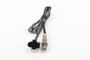 Bosch Premium Switching-Type Oxygen (O2) Sensors 16073 for 2000-2005 Audi/Volkswagen 2.8L 4.2L (A4, A4 Quattro, A6, A6 Quattro)