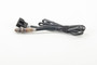 Bosch Premium Switching-Type Oxygen (O2) Sensors 16073 for 2000-2005 Audi/Volkswagen 2.8L 4.2L (A4, A4 Quattro, A6, A6 Quattro)