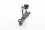 Bosch Premium Switching-Type Oxygen (O2) Sensors 16073 for 2000-2005 Audi/Volkswagen 2.8L 4.2L (A4, A4 Quattro, A6, A6 Quattro)