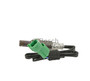 Bosch Premium Switching-Type Oxygen (O2) Sensors 15798 for 2001-2008 Suzuki 1.6L 2.7L (Esteem, Grand Vitara)