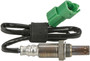 Bosch Premium Switching-Type Oxygen (O2) Sensors 15798 for 2001-2008 Suzuki 1.6L 2.7L (Esteem, Grand Vitara)