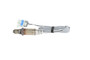 Bosch Premium Switching-Type Oxygen (O2) Sensors 15901 for 2002-2007 Chevrolet/GMC 6.0L