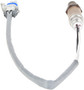 Bosch Premium Switching-Type Oxygen (O2) Sensors 15901 for 2002-2007 Chevrolet/GMC 6.0L