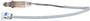 Bosch Premium Switching-Type Oxygen (O2) Sensors 15901 for 2002-2007 Chevrolet/GMC 6.0L