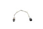 Bosch Premium Switching-Type Oxygen (O2) Sensors 15652 for 2003-2010 Hyundai/Kia 2.7L (Santa Fe, Sonata, Tucson, Magentis)
