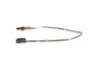 Bosch Premium Switching-Type Oxygen (O2) Sensors 15652 for 2003-2010 Hyundai/Kia 2.7L (Santa Fe, Sonata, Tucson, Magentis)