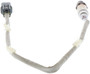 Bosch Premium Switching-Type Oxygen (O2) Sensors 15652 for 2003-2010 Hyundai/Kia 2.7L (Santa Fe, Sonata, Tucson, Magentis)