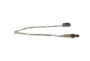 Bosch Premium Switching-Type Oxygen (O2) Sensors 15652 for 2003-2010 Hyundai/Kia 2.7L (Santa Fe, Sonata, Tucson, Magentis)