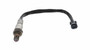 Bosch Premium Switching-Type Oxygen (O2) Sensors 15830 for 2017-2025 Genesis/Hyundai/Kia 3.8L 3.3L (G80, G90, Palisade, Santa Fe)
