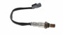 Bosch Premium Switching-Type Oxygen (O2) Sensors 15830 for 2017-2025 Genesis/Hyundai/Kia 3.8L 3.3L (G80, G90, Palisade, Santa Fe)