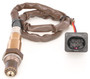 Bosch Premium Wideband A/F Oxygen (O2) Sensors 16126 for 2014-2020 Mercedes-Benz 4.7L 3.0L (CLS550, SLC43 AMG, SLK350)