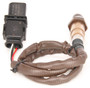 Bosch Premium Wideband A/F Oxygen (O2) Sensors 16126 for 2014-2020 Mercedes-Benz 4.7L 3.0L (CLS550, SLC43 AMG, SLK350)