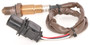 Bosch Premium Wideband A/F Oxygen (O2) Sensors 16126 for 2014-2020 Mercedes-Benz 4.7L 3.0L (CLS550, SLC43 AMG, SLK350)