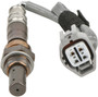 Bosch Premium Wideband A/F Oxygen (O2) Sensors 15846 for 2003-2006 Jaguar 3.0L 4.2L (S-Type, Super V8, Vanden Plas, XJ8)