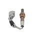 Bosch Premium Wideband A/F Oxygen (O2) Sensors 15846 for 2003-2006 Jaguar 3.0L 4.2L (S-Type, Super V8, Vanden Plas, XJ8)
