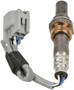 Bosch Premium Wideband A/F Oxygen (O2) Sensors 15846 for 2003-2006 Jaguar 3.0L 4.2L (S-Type, Super V8, Vanden Plas, XJ8)