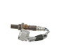 Bosch Premium Wideband A/F Oxygen (O2) Sensors 15846 for 2003-2006 Jaguar 3.0L 4.2L (S-Type, Super V8, Vanden Plas, XJ8)