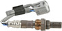 Bosch Premium Wideband A/F Oxygen (O2) Sensors 15846 for 2003-2006 Jaguar 3.0L 4.2L (S-Type, Super V8, Vanden Plas, XJ8)