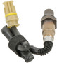 Bosch Premium Switching-Type Oxygen (O2) Sensors 16328 for 2003-2009 Mercedes-Benz 5.0L 5.5L (CLS500, CLS55 AMG, E320, E500)