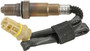 Bosch Premium Switching-Type Oxygen (O2) Sensors 16328 for 2003-2009 Mercedes-Benz 5.0L 5.5L (CLS500, CLS55 AMG, E320, E500)