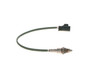 Bosch Premium Switching-Type Oxygen (O2) Sensors 16190 for 2014-2016 Land Rover 3.0L (LR4)