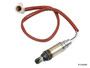 Bosch Premium Switching-Type Oxygen (O2) Sensors 15719 for 1990-2011 Ford/Mazda/Mercury 4.0L 3.0L