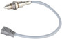 Bosch Premium Switching-Type Oxygen (O2) Sensors 16228 for 2014-2021 INFINITI/Nissan 3.5L 1.6L (QX60, Altima, Juke, Maxima)