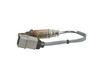 Bosch Premium Switching-Type Oxygen (O2) Sensors 15963 for 2000-2002 Nissan 2.4L 1.8L (Altima, Sentra)
