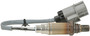 Bosch Premium Switching-Type Oxygen (O2) Sensors 15963 for 2000-2002 Nissan 2.4L 1.8L (Altima, Sentra)