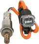 Bosch Premium Switching-Type Oxygen (O2) Sensors 15912 for 2004-2007 Saturn 3.5L (Vue)