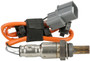 Bosch Premium Switching-Type Oxygen (O2) Sensors 15912 for 2004-2007 Saturn 3.5L (Vue)
