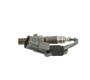 Bosch Premium Switching-Type Oxygen (O2) Sensors 15613 for 2004-2012 Mitsubishi 2.4L (Galant)