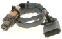 Bosch Premium Wideband A/F Oxygen (O2) Sensors 16130 for 2013-2022 Volkswagen 2.0L (Beetle, Jetta, Passat)