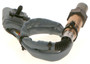 Bosch Premium Wideband A/F Oxygen (O2) Sensors 16130 for 2013-2022 Volkswagen 2.0L (Beetle, Jetta, Passat)