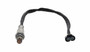 Bosch Premium Wideband A/F Oxygen (O2) Sensors 15745 for 2019-2026 Chrysler/Dodge/Jeep 3.6L 6.4L (300, Challenger, Charger, Grand Wagoneer)
