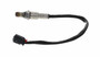 Bosch Premium Wideband A/F Oxygen (O2) Sensors 15745 for 2019-2026 Chrysler/Dodge/Jeep 3.6L 6.4L (300, Challenger, Charger, Grand Wagoneer)