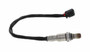 Bosch Premium Wideband A/F Oxygen (O2) Sensors 15745 for 2019-2026 Chrysler/Dodge/Jeep 3.6L 6.4L (300, Challenger, Charger, Grand Wagoneer)