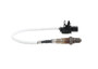 Bosch Premium Switching-Type Oxygen (O2) Sensors 15699 for 2007-2010 Chevrolet/Pontiac/Saturn 2.0L (Cobalt, HHR, Solstice, Sky)