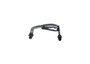 Bosch Premium Switching-Type Oxygen (O2) Sensors 16030 for 2008-2012 BMW 3.0L (740i, 740Li, X6)
