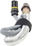 Bosch Premium Switching-Type Oxygen (O2) Sensors 16030 for 2008-2012 BMW 3.0L (740i, 740Li, X6)