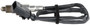 Bosch Premium Switching-Type Oxygen (O2) Sensors 16076 for 2013-2020 Audi/Volkswagen 2.0L (A4, A4 allroad, A4 Quattro, A5 Quattro)