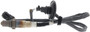 Bosch Premium Switching-Type Oxygen (O2) Sensors 16193 for 2016-2018 Hyundai 2.0L (Tucson)