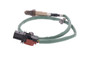 Bosch Premium Wideband A/F Oxygen (O2) Sensors 16157 for 2020-2025 Ford 1.5L 3.5L (Bronco Sport, Escape, Transit-150, Transit-250)