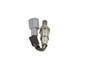 Bosch Premium Wideband A/F Oxygen (O2) Sensors 15964 for 2002-2014 Lexus/Subaru/Toyota 3.0L 3.6L (ES300, B9 Tribeca, Legacy, Outback)