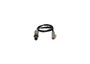 Bosch Premium Switching-Type Oxygen (O2) Sensors 15724 for 2001-2014 Ford/Lincoln/Mazda 3.5L 3.0L (Edge, Escape, Five Hundred, Flex)