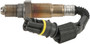 Bosch Premium Switching-Type Oxygen (O2) Sensors 16330 for 2002-2011 Mercedes-Benz 5.0L 5.5L (G500, G55 AMG)