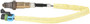 Bosch Premium Switching-Type Oxygen (O2) Sensors 16532 for 2004 Cadillac 3.6L 4.6L (CTS, SRX)